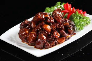 L01777苏式小排 (2)