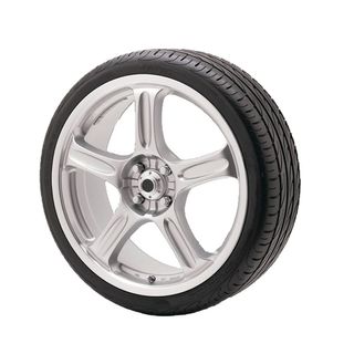 免抠轮胎实物摄影图片