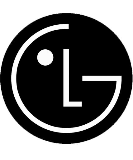 LG标志 PNG免抠(2000x2396)