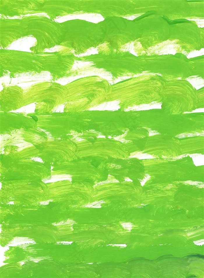 油画材质花纹复古jpg素材