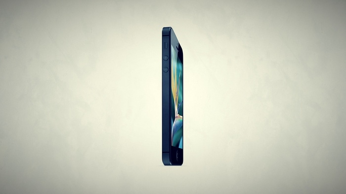 iphone系列手机图片-第5张