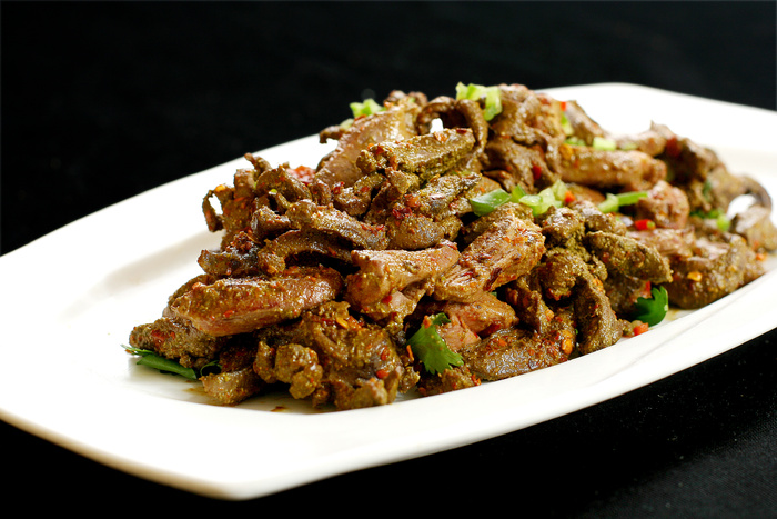 R01865孜然鸭心 (2)