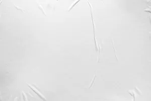 海报素材背景褶皱背景poster_texture11