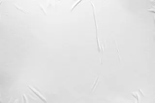 海报素材背景褶皱背景poster_texture11