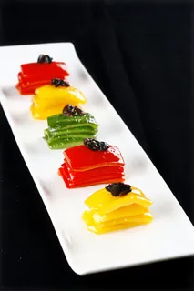 L01522豆豉圆椒 (1)