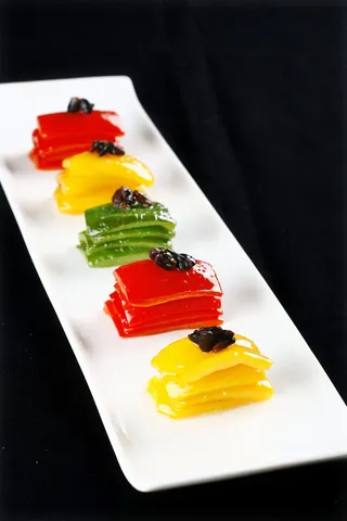 L01522豆豉圆椒 (1)