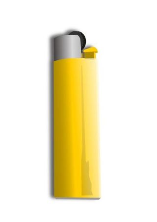 PNG打火机zippo免抠