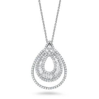 项链珠宝装饰装饰品首饰