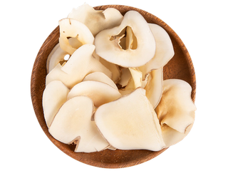 88海底椰片超市商品白底图免抠实物摄影png格式图片透明底