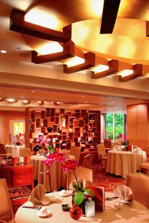 澳门金丽华酒店图片-第23张