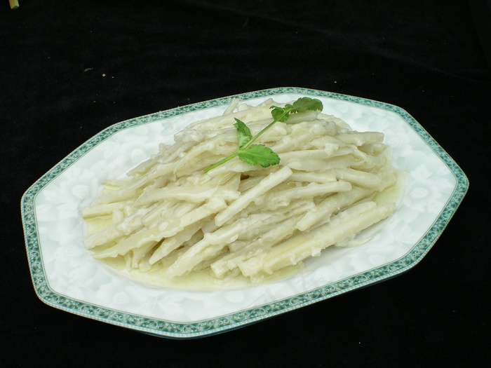 0501粉蒸藕丝.JPG