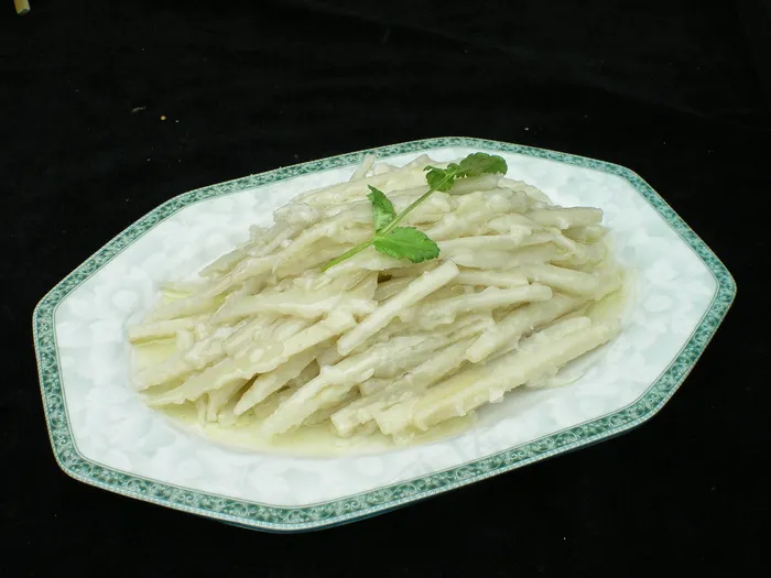 0501粉蒸藕丝.JPG