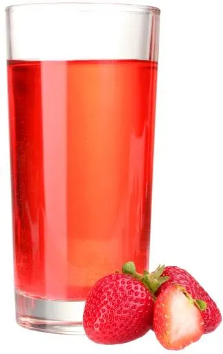 果汁 PNG免抠(800x1265)