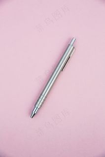 自动铅笔图片