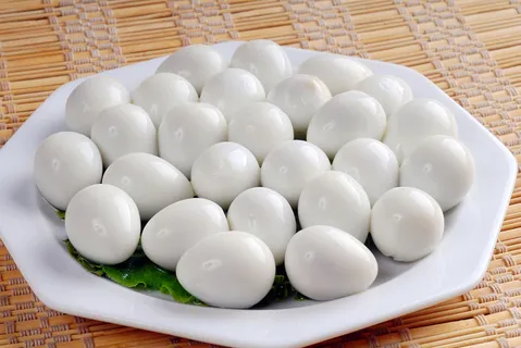 美食鹌鹑蛋 美食鹌鹑蛋