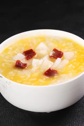 TG00227西米水果 (6)