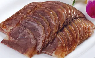 LCH3995米椒牦牛健子