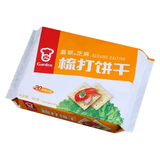 嘉顿超市商品白底图免抠实物摄影png格式图片透明底