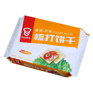 嘉顿超市商品白底图免抠实物摄影png格式图片透明底