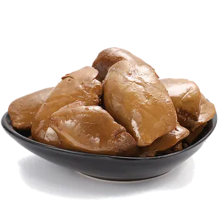 鹌鹑蛋 (超市商品白底图免抠实物摄影png格式图片透明底130