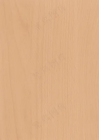 高清木纹背景图片下载