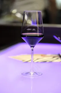 高脚杯葡萄酒素材图片 高脚杯葡萄酒素材图片