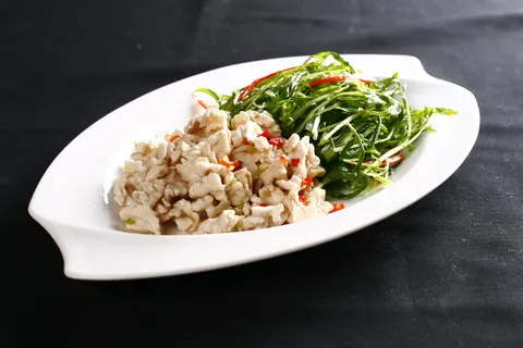 L00925草尖拌桃仁 (3)