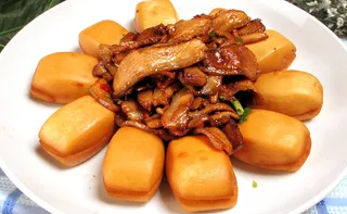 49  一品鲜肉-新亚