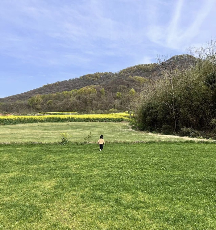 大自然/摄影/手机/自然/风景