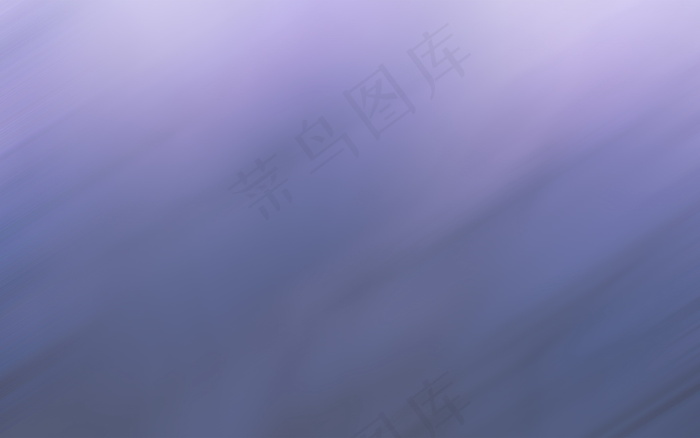 梦幻紫烟背景