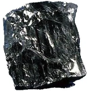 煤炭 PNG免抠(300x314)