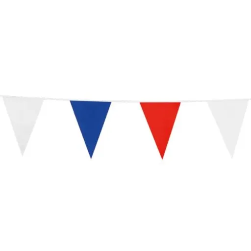 党旗 PNG免抠(650x650)