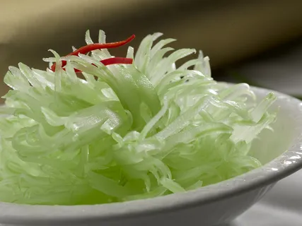 LCSC0575凤尾西芹12元份 LCSC0575凤尾西芹12元份
