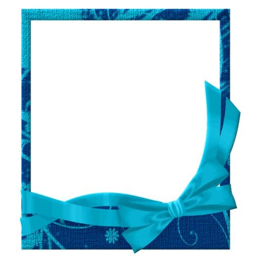图片,相框PNG免抠(600x600)