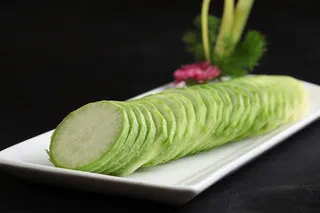 L01454沙沃萝卜 (2)