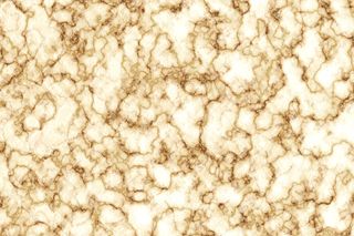 高清大理石纹大理石蛋