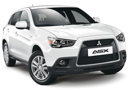 Mitsubishi PNG免抠(444x302)