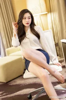 *日韩人体美女模特艺术写真图片 *日韩人体美女模特艺术写真图片