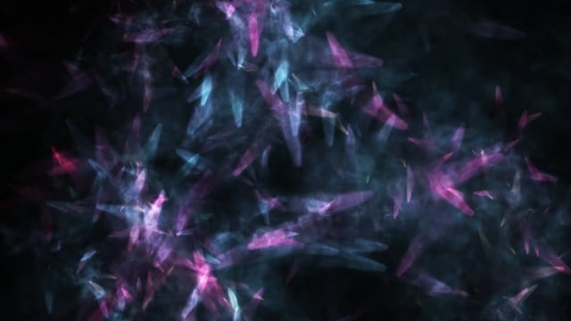 箭头灯, 抽象的, 神秘, 扎眼, 数字的, 未来派