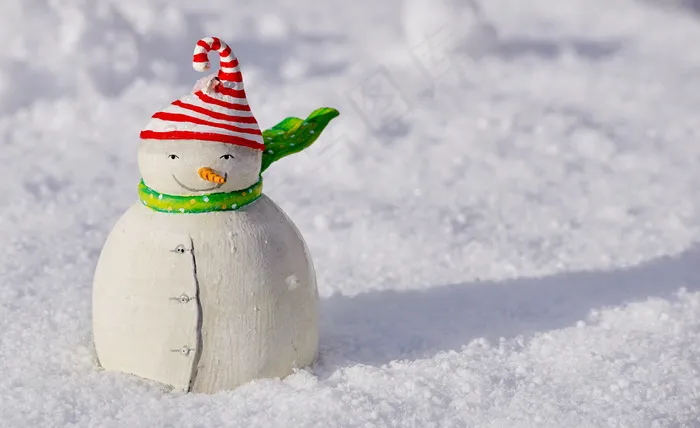 海边写真唯美背影图片