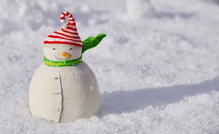 海边写真唯美背影图片