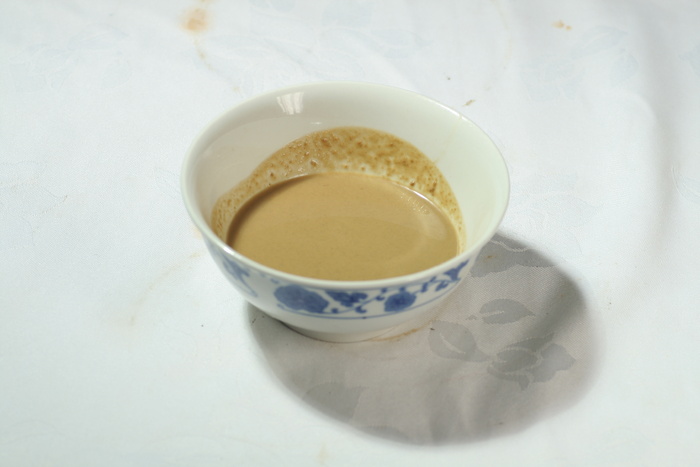 水爆肚 (4)