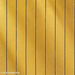 金色高档木板背景
