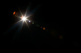 浪漫风绚烂光影光斑特效效果图免扣PNG背景图片摄影素材 (55)