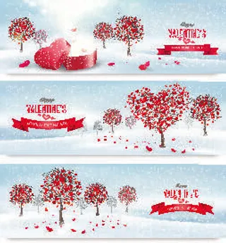 2.14情人节 素材 装饰 情人节