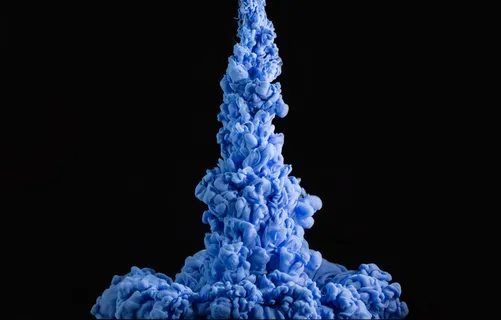 墨水 水墨设计元素 墨水 水墨设计元素
