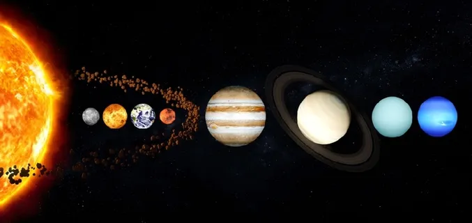 元宇宙世界风景背景墙 元宇宙世界风景背景墙