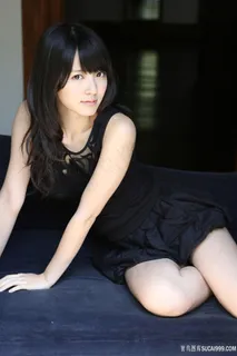 ***模特美女生活照图片 ***模特美女生活照图片