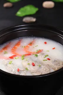 TG00273基围虾生蚝粥2 (1)