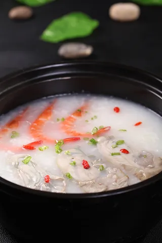 TG00273基围虾生蚝粥2 (1)